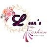 leensboutique